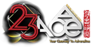 23ace.info